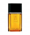 Azzaro Pour Homme Eau De Toilette