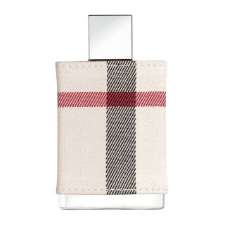 Burberry London For Women  Eau De Parfum - 100 ml