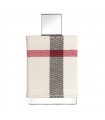Burberry London For Women  Eau De Parfum