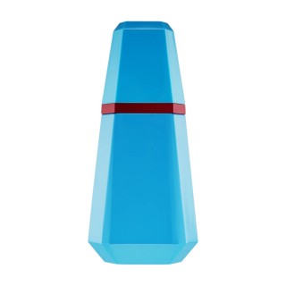 Cacharel Lou Lou Eau De Parfum - 30 ml