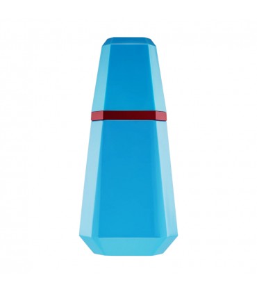 Cacharel Lou Lou Eau De Parfum