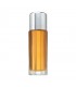 Calvin Klein Escape Woman Eau De Parfum