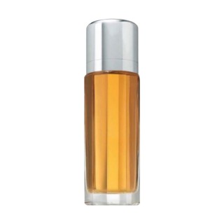 Calvin Klein Escape Woman Eau De Parfum - 100 ml