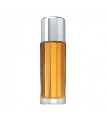 Calvin Klein Escape Woman Eau De Parfum