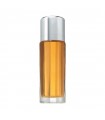 Calvin Klein Escape Woman Eau De Parfum
