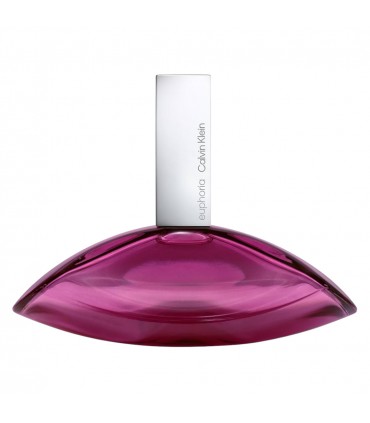 Calvin Klein Euphoria Eau De Parfum Women