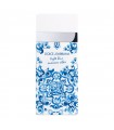 Dolce & Gabbana Light Blue Summer Vibes Pour Femme  EDT