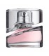 Hugo Boss Femme Eau De Parfum