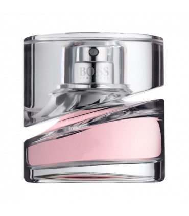 Hugo Boss Femme Eau De Parfum