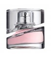 Hugo Boss Femme Eau De Parfum