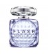 Jimmy Choo Flash Eau De Parfum