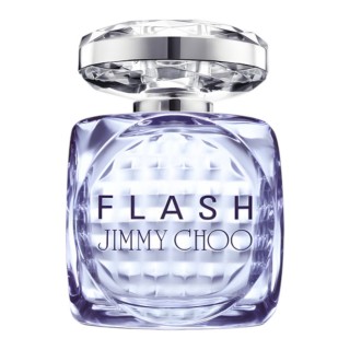 Jimmy Choo Flash Eau De Parfum - 100 ml