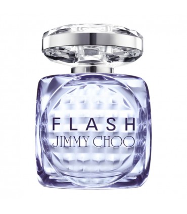 Jimmy Choo Flash Eau De Parfum
