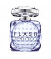 Jimmy Choo Flash Eau De Parfum