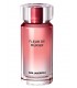 Karl Lagerfeld Fleur De Murier Eau De Parfum