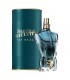 Jean Paul Gaultier Le Beau Eau De Toilette