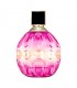 Jimmy Choo Rose Passion Eau De Parfum