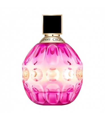 Jimmy Choo Rose Passion Eau De Parfum