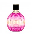 Jimmy Choo Rose Passion Eau De Parfum