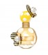 Marc Jacobs Honey Eau De Parfum