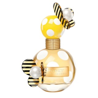 Marc Jacobs Honey Eau De Parfum - 100 ml