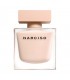 Narciso Rodrguez Poudree Eau de Parfum