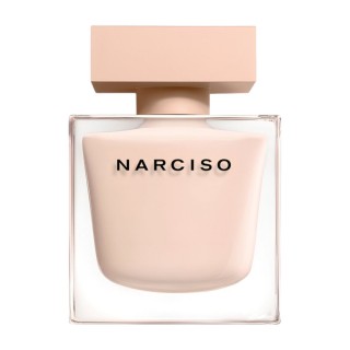 Narciso Rodrguez Poudree Eau de Parfum