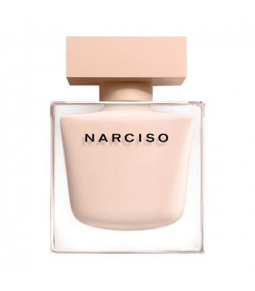 Narciso Rodrguez Poudree Eau de Parfum