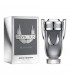 Paco Rabanne Invictus Platinum Eau De Parfum
