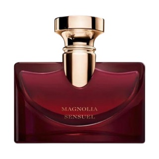 Bvlgari Splendida Magnolia Sensuel Eau De Parfum UNIKAT - 100 ml