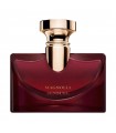 Bvlgari Splendida Magnolia Sensuel Eau De Parfum UNIKAT