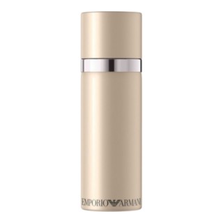Giorgio Armani Emporio She Eau De Parfum - 100 ml