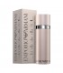 Giorgio Armani Emporio She Eau De Parfum