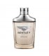 Bentley INFINITE  Eau De Toilette
