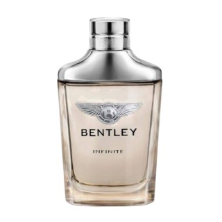 Bentley INFINITE  Eau De Toilette - 100 ml