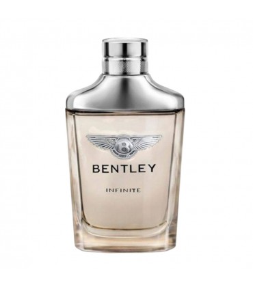 Bentley INFINITE  Eau De Toilette