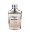 Bentley INFINITE  Eau De Toilette