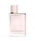 Burberry Her Eau De Parfum