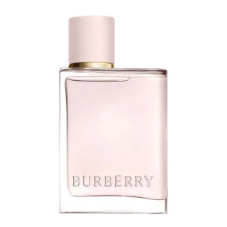 Burberry Her Eau De Parfum