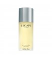 Calvin Klein Escape For Men Eau Toilette