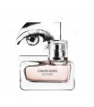 Calvin Klein Women Eau De Parfum