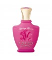 Creed Spiring Flower Eau De Parfum