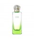 Hermes  Jardin Un Sur le Toit  Eau De Toilette