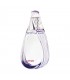 Kenzo Mady Kenzo Woman Eau De Parfum