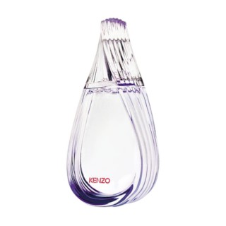 Kenzo Mady Kenzo Woman Eau De Parfum