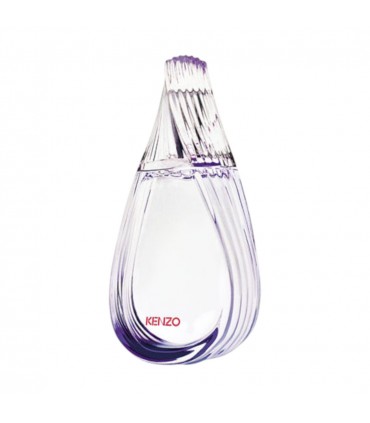 Kenzo Mady Kenzo Woman Eau De Parfum