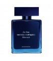 Narciso Rodriguez Blue Noir For Him Eau De Parfum