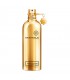 Montale Aoud Leather Eau De Parfum