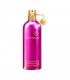 Montale Crystal Flowers Eau De Parfum