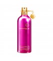 Montale Crystal Flowers Eau De Parfum